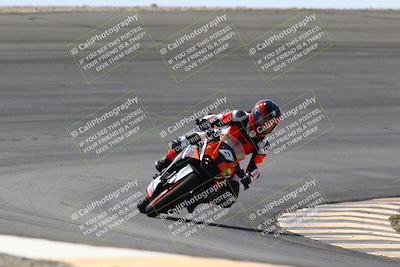 media/Mar-21-2022-Moto Forza (Mon) [[4127b7cc51]]/C Group/Session 4/Bowl Exit/